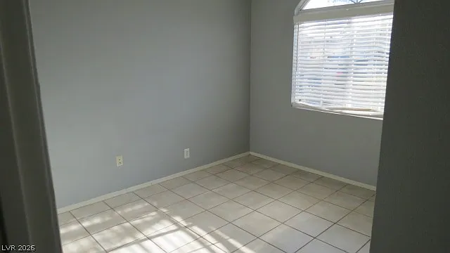 3640 Walnut Wood St — Photo 15