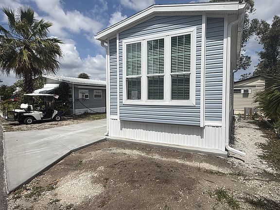 2nd image of 2206 Chaney Dr #242