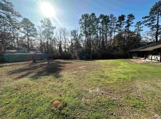 7310 Foxboro Dr, Denham Springs, LA 70706