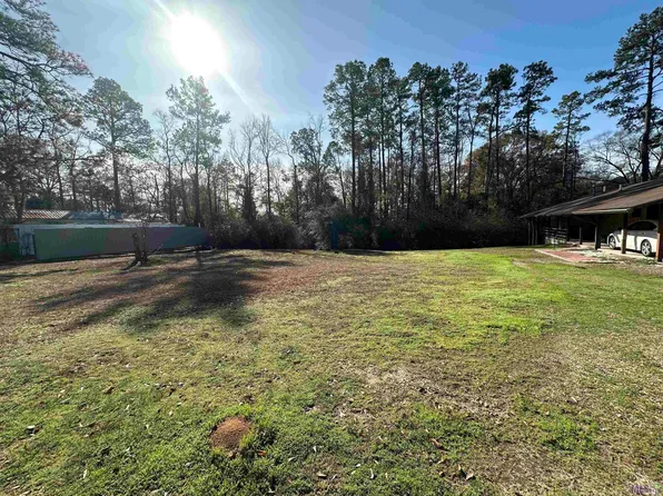 7310 Foxboro Dr, Denham Springs, LA 70706