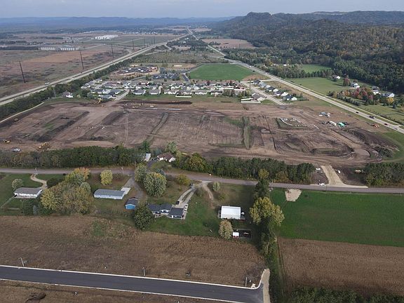3rd image of Lot 9 BLOCK 5