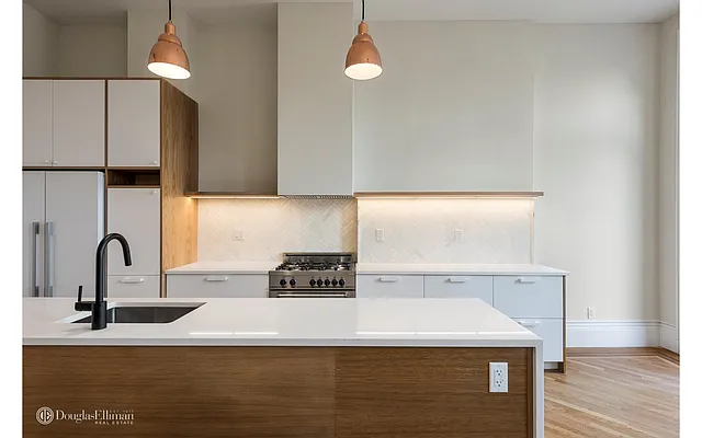 Rented by Douglas Elliman | media 40