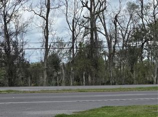 14298 Highway 90, Boutte, LA 70080