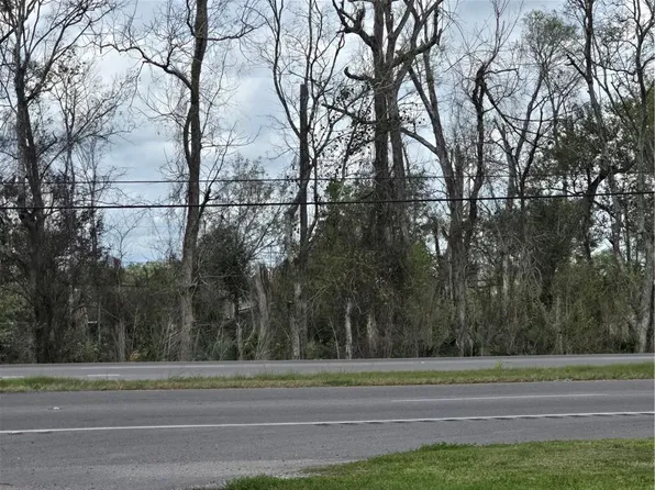 14298 Highway 90, Boutte, LA 70080