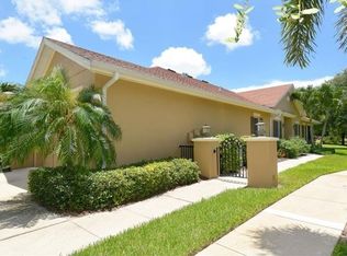 7321 Emma Rd, Bradenton, FL 34209
