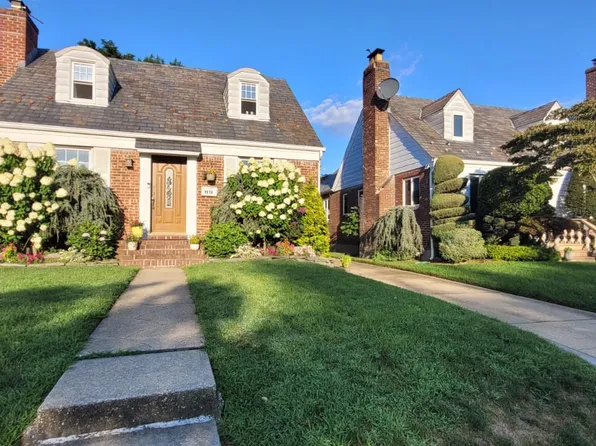 75-18 186th Street image 1 of 1