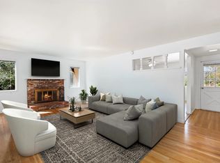 10083 Norte Mesa Dr, Spring Valley, CA 91977