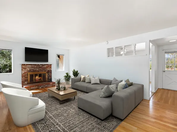 10083 Norte Mesa Dr, Spring Valley, CA 91977