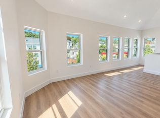 275 Shrewsbury St #3, Worcester, MA 01604