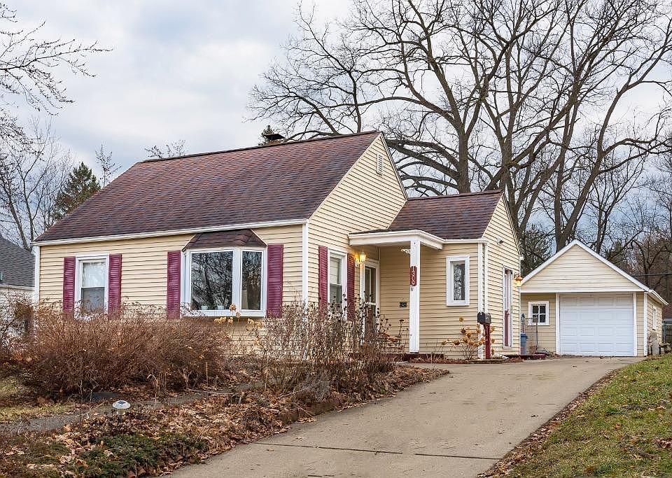 1st image of 1309 Collegewood Dr