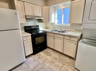 4651 Denver Ave APT 2, Norfolk, VA 23513