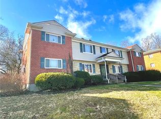 236 Northwood Ave, Dayton, OH 45405