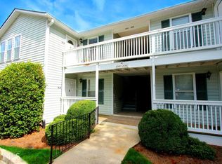 2070 Brian Way, Decatur, GA 30033