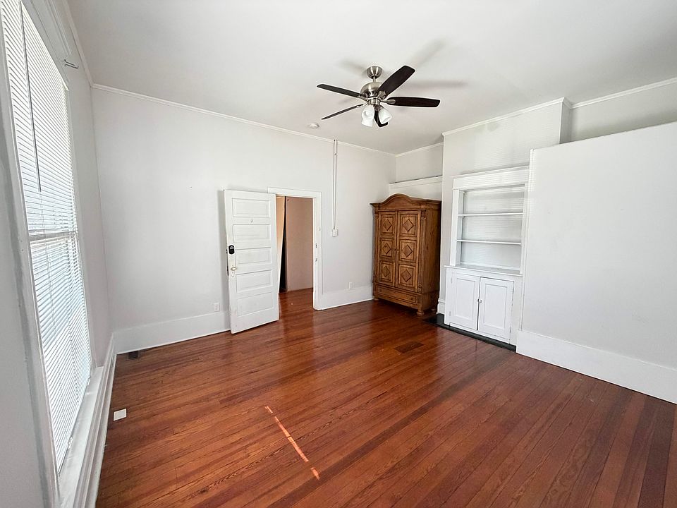 2nd image of 315 Park Ave #1