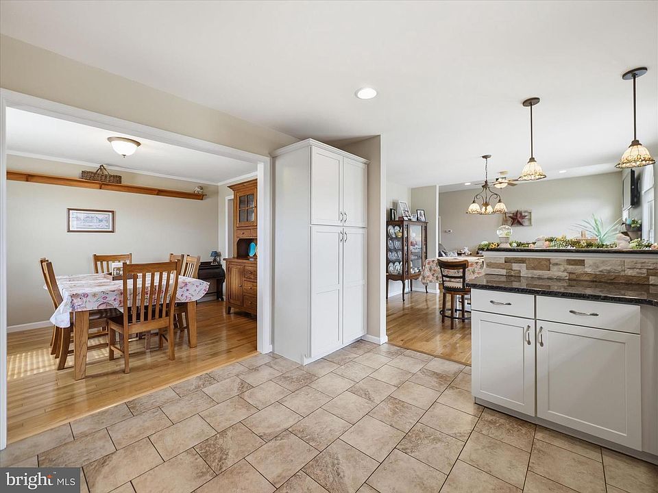 16th image of this home