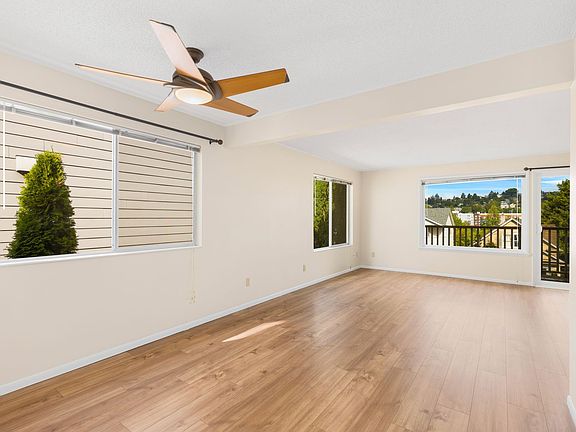 5th image of 3021 21st Ave W APT 202
