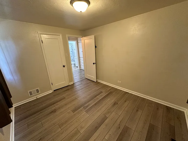 4600 S Delaware St #1 — Photo 5