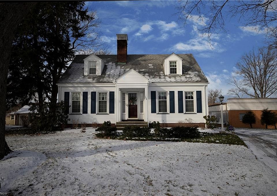 1st image of 158 Kenilworth Ave SE