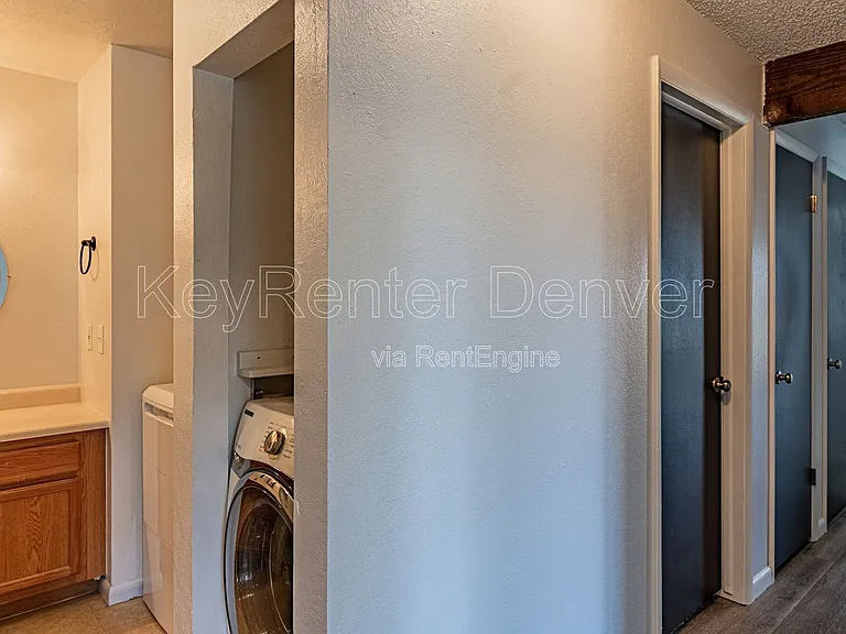 4062 S Atchison Way #304 — Photo 32