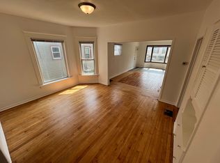 2408 W High St UNIT 1, Racine, WI 53404