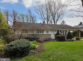 118 N Lynbrook Rd, Bel Air, MD 21014