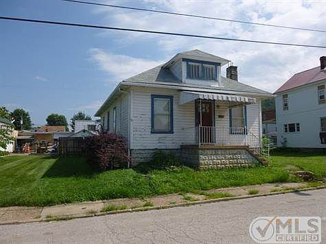 1st image of 250 Leap St