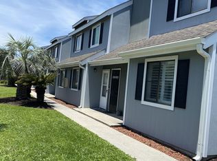 1890 Golf Colony Dr #17-D-17, Myrtle Beach, SC 29575