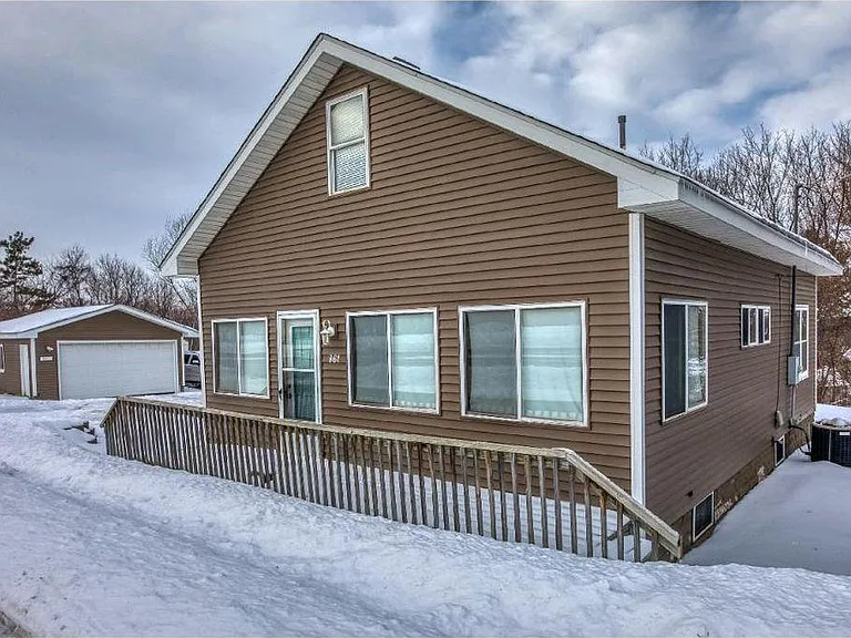 861 Diffley Rd — Photo 16
