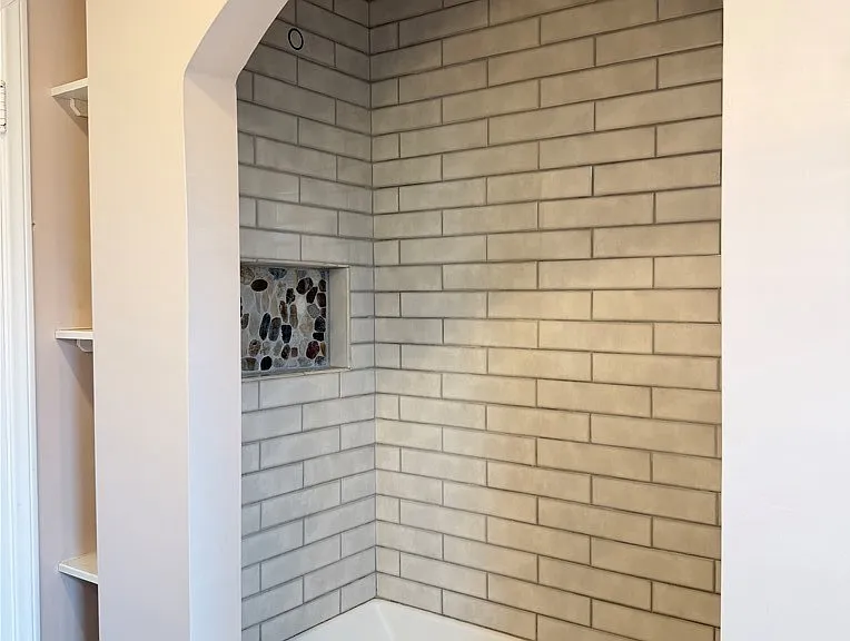 5703 Golden West Ave — Photo 15