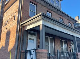 721 Parsons Ave, Columbus, OH 43206