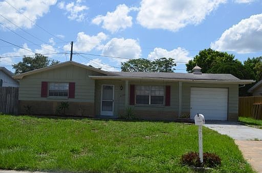 2nd image of 3308 Bayport Dr