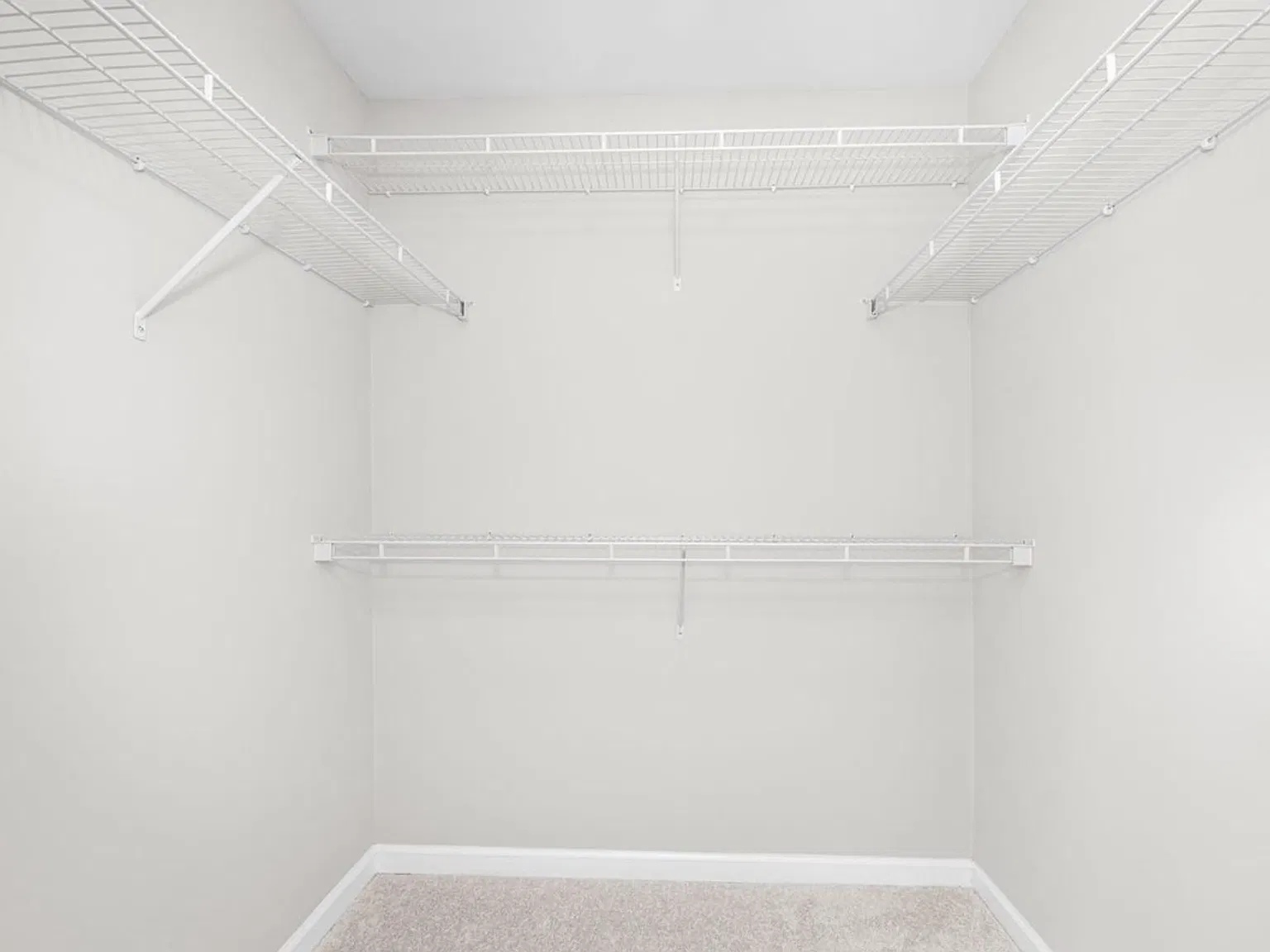 1 bed, 500 sqft, $1,300 — Photo 4