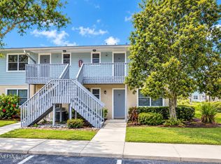 700 W POPE Road #G54, St. Augustine, FL 32080