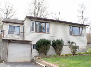 31 Cedar Trl, Monroe, NY 10950
