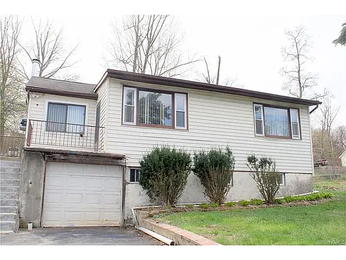 31 Cedar Trl Photo 1