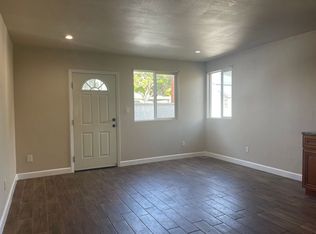 14602 Horst Ave #ADU, Norwalk, CA 90650