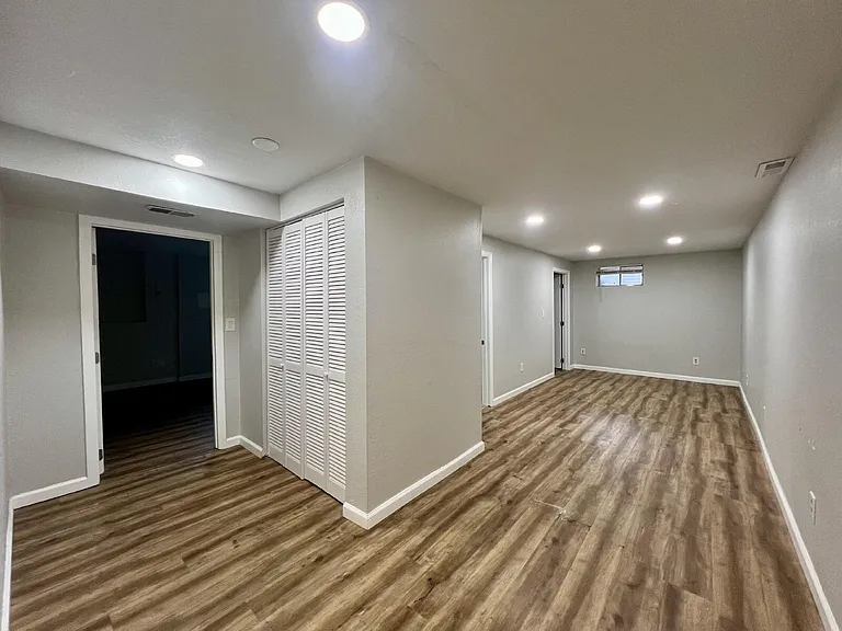 13238 Alcott Cir — Photo 25