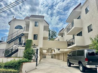 3280 Reynard Way APT 4, San Diego, CA 92103