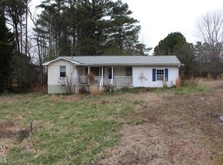 1664 Stoney Point Rd, Cumming, GA 30041