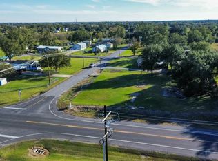 4516 Carlyss Dr, Sulphur, LA 70665