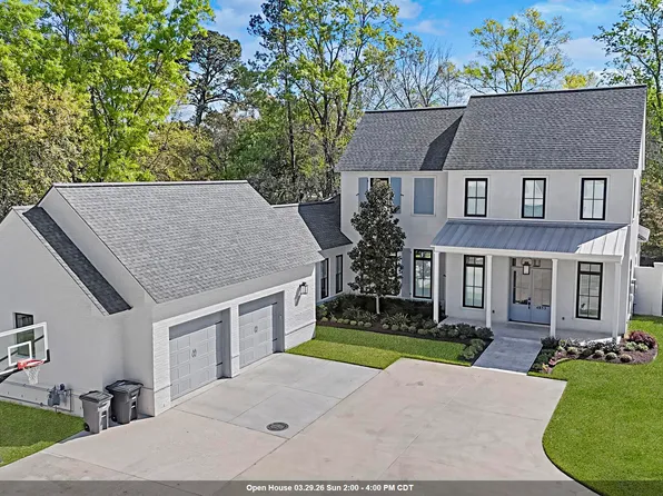 4853 Inniswold Oaks Dr, Baton Rouge, LA 70809