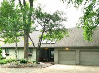 111 15th Ave NE, Aberdeen, SD 57401