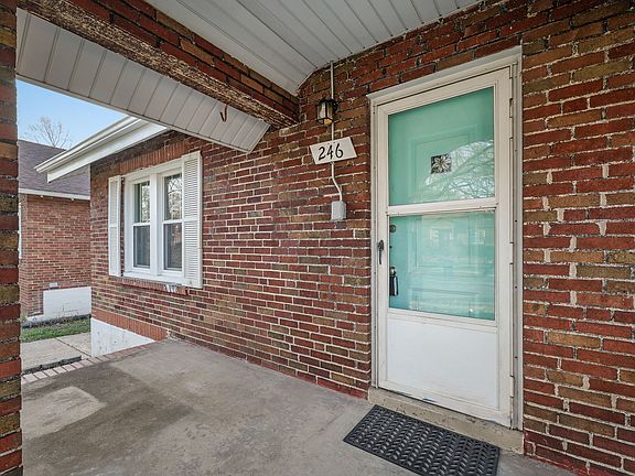 3rd image of 246 Louisa Ave