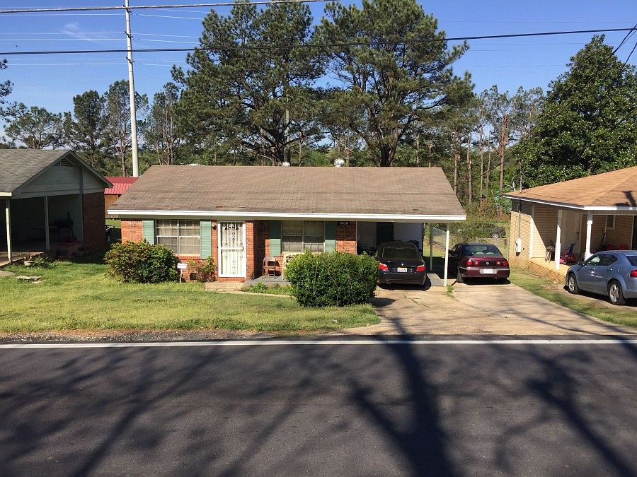 1st image of 2614 Snows Mill Ave