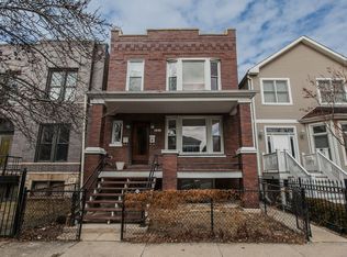 1940 W Oakdale Ave APT 2, Chicago, IL 60657
