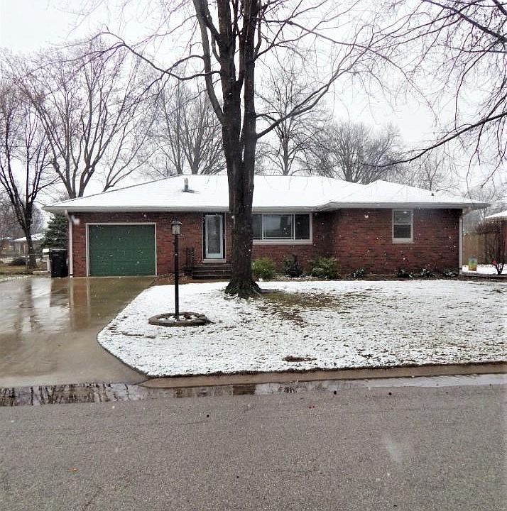 1st image of 5505 Ladue Dr
