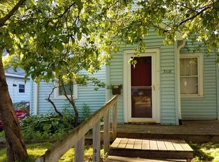 3118 Hermina St, Madison, WI 53714