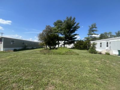 508 Timothy Dr, Villa grove, IL, 61956