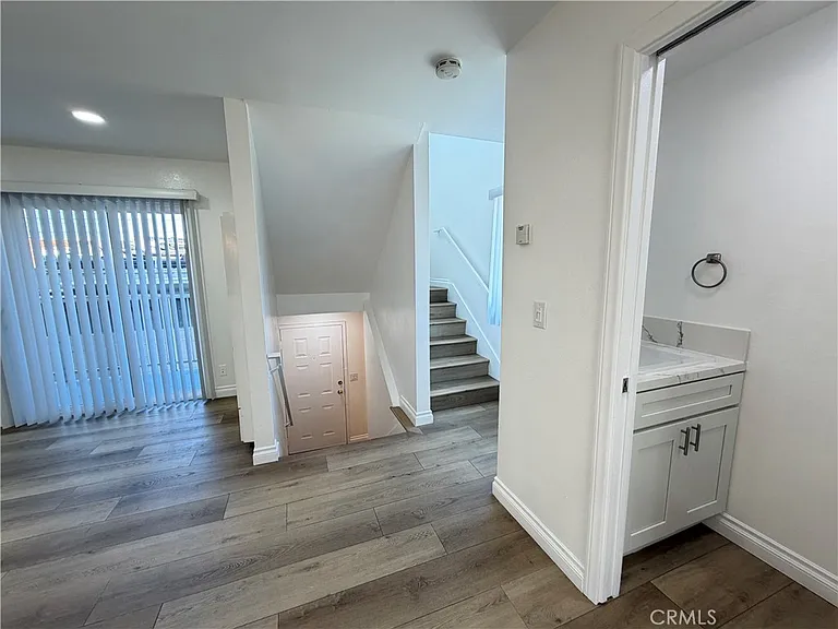 4013 W 145th St #1 — Photo 11