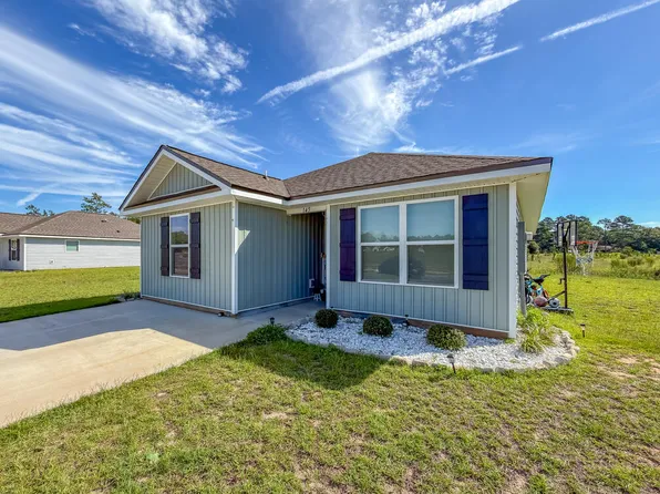 145 Wynn Ct, Bainbridge, GA 39819